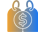 CoreCorrect